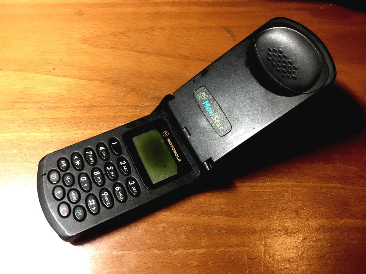 67Dd735Aef231525 W1200Xh900