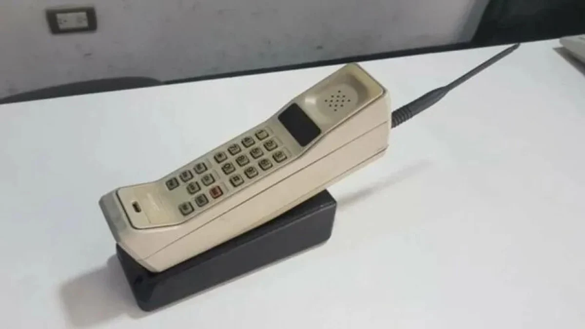 67Dd73Bc8Ebee191 W1200Xh675