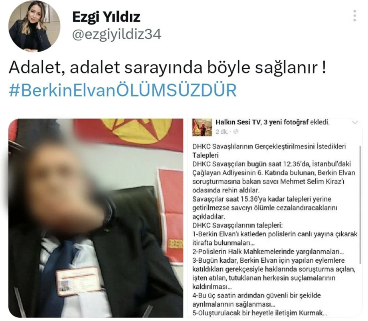 67E3D04C04083764 W1200Xh1047