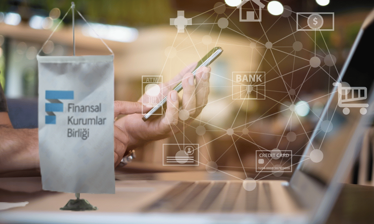 Banka Disi Finans Sektoru F K B Finansal Kurumlar Birligi