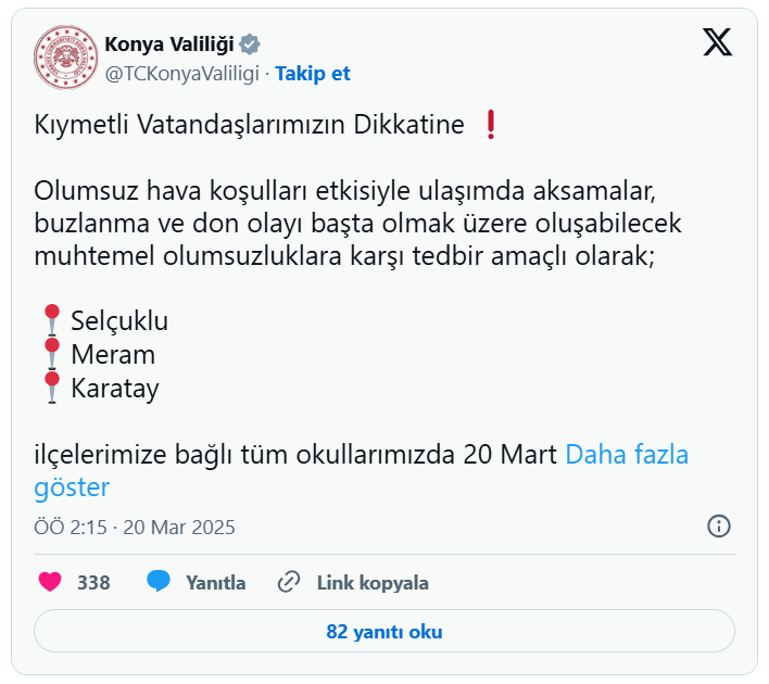 Ekran Alıntısı-139