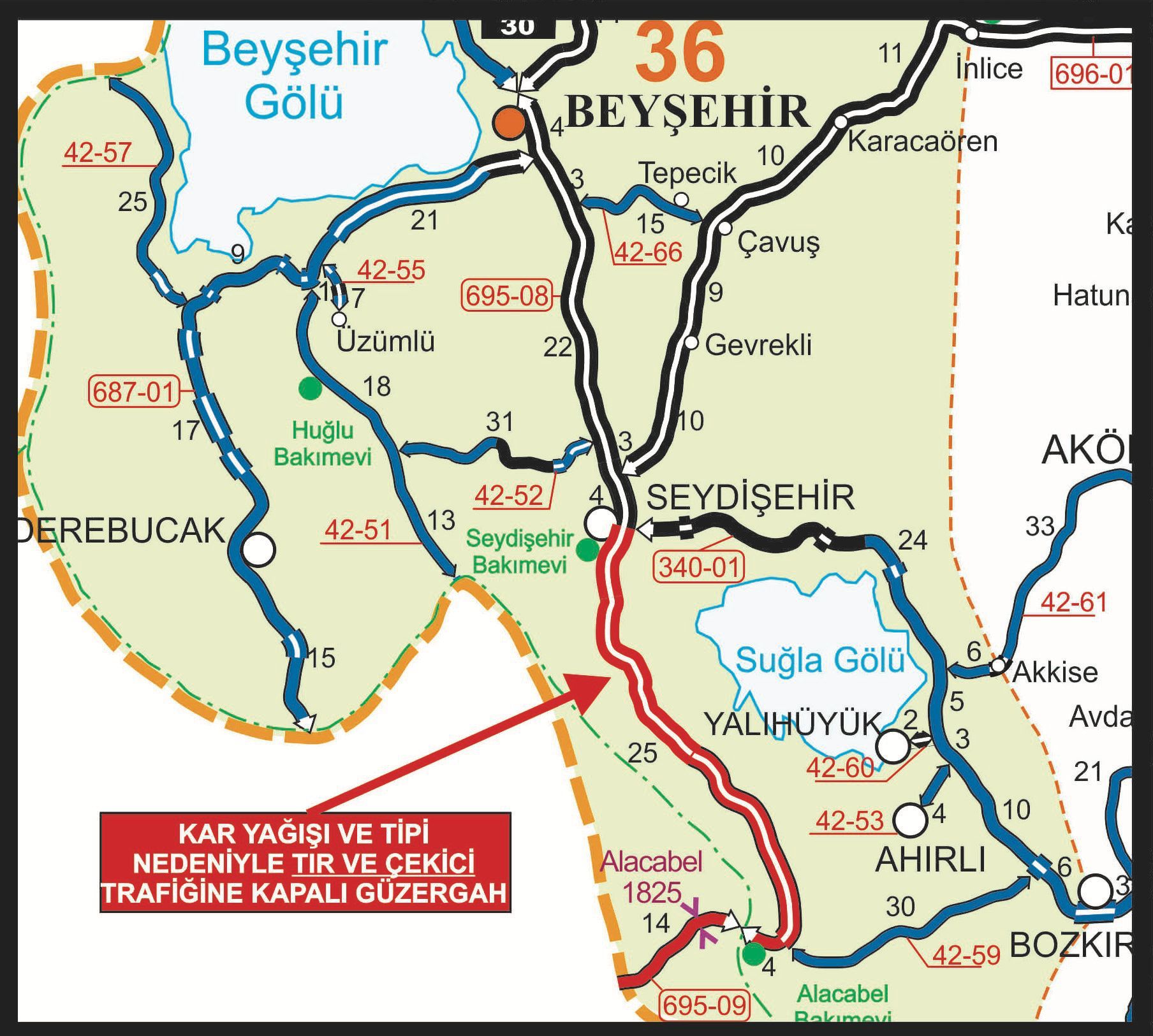 Harıta