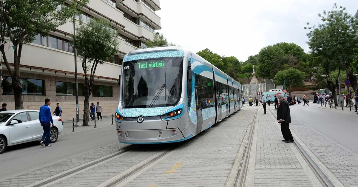 1200X627 Konya Tramvay Duraklari Isimleri Konya Tramvay Hatti Guzergahi Durak Isimleri Ve Sefer Saatleri K1 1662274571102