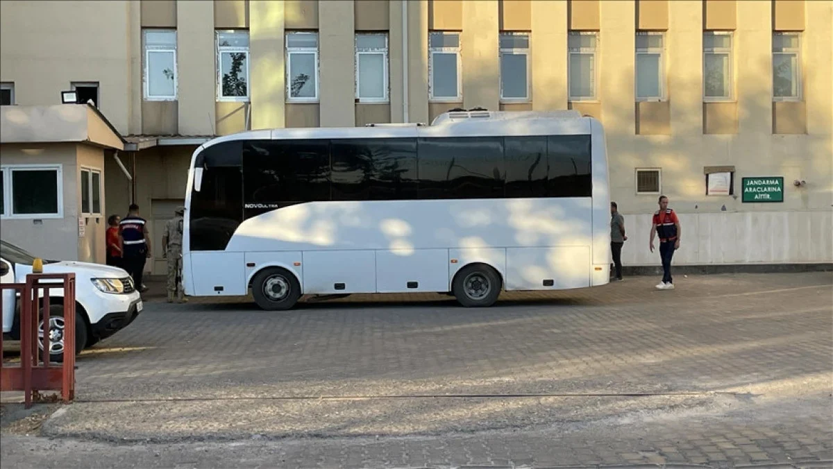 67Fd2Ef733D25148 W1200Xh676