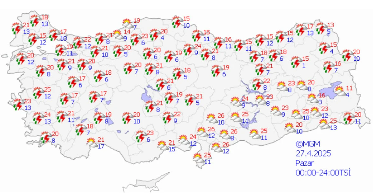 680A6F59Dfdfc989 W1200Xh629