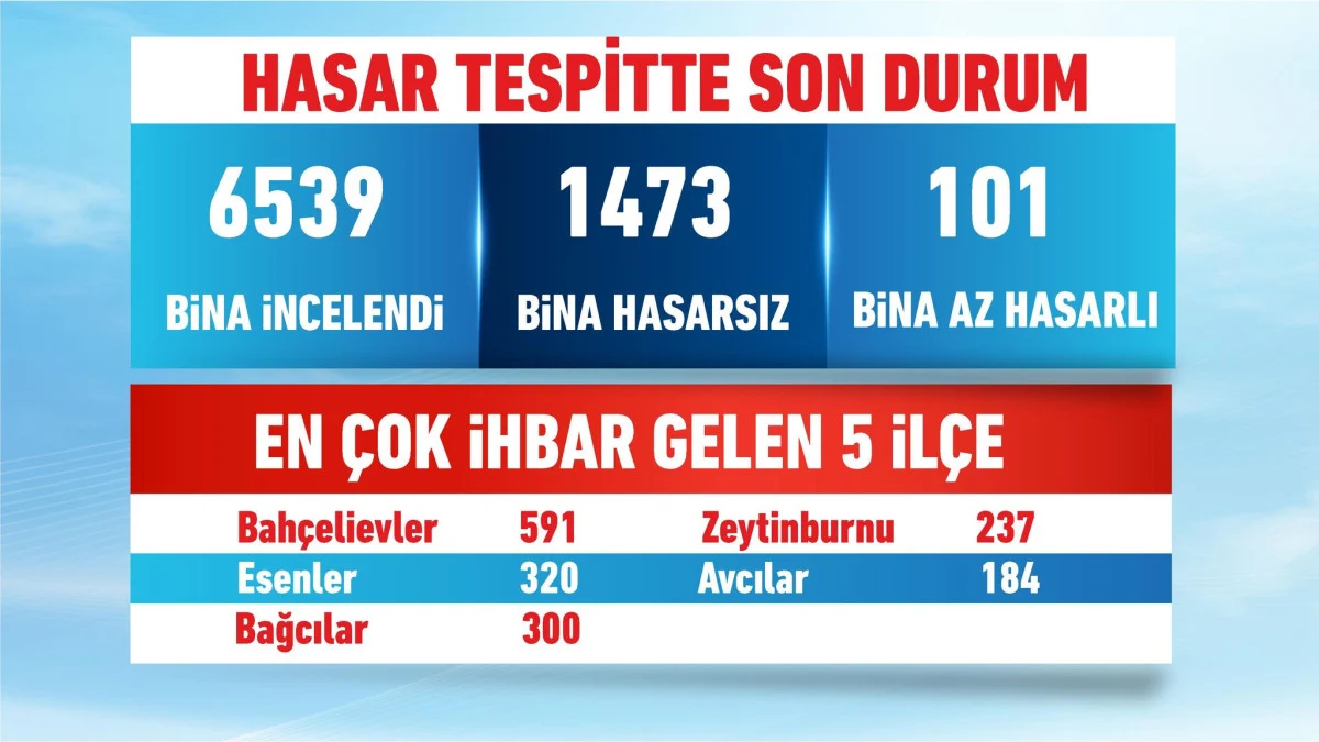 680Bd0Ebb90Ab516 W1200Xh675