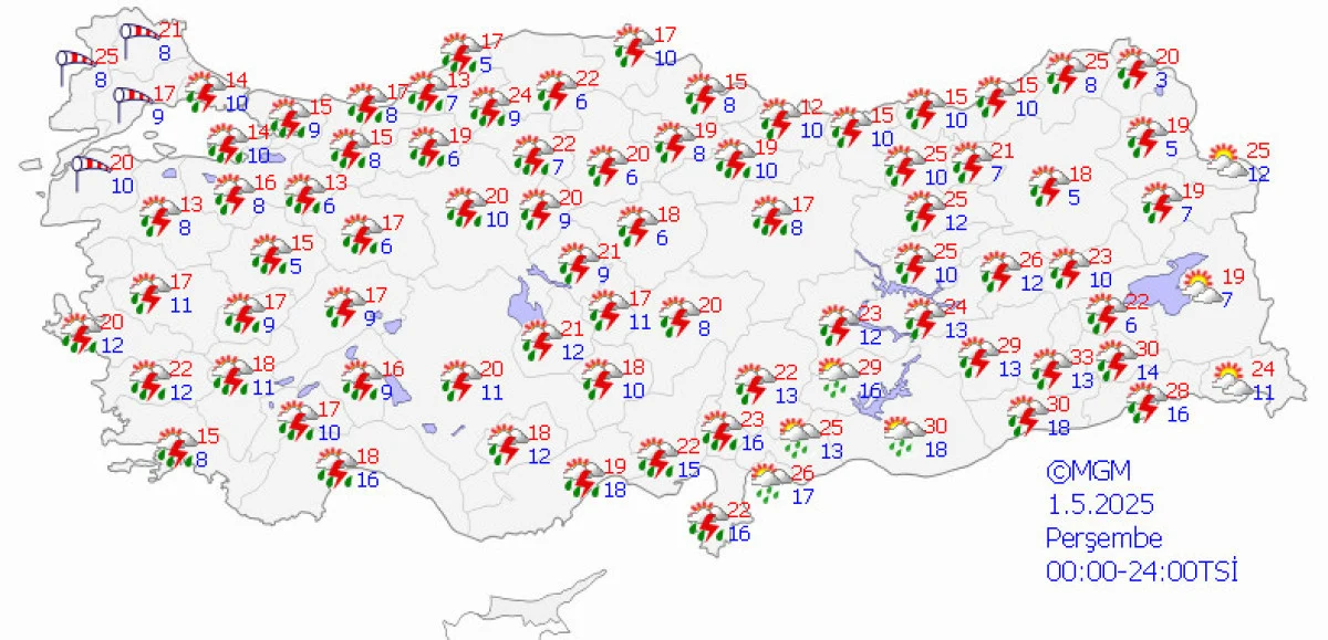 6812545595504117 W1200Xh579