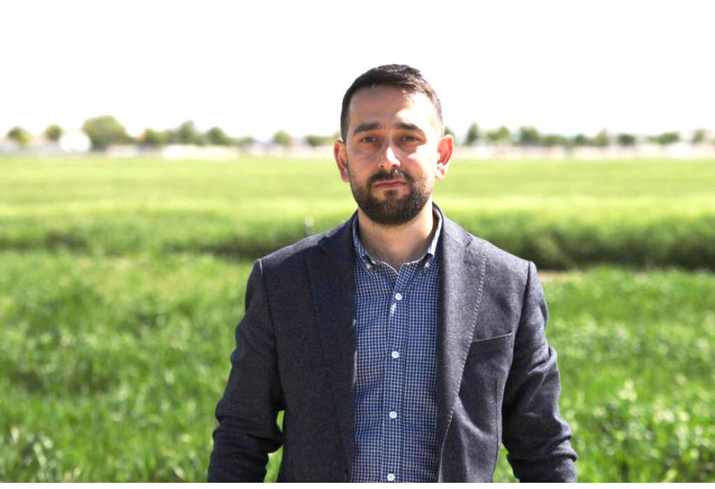 Burak Kırkgöz-1