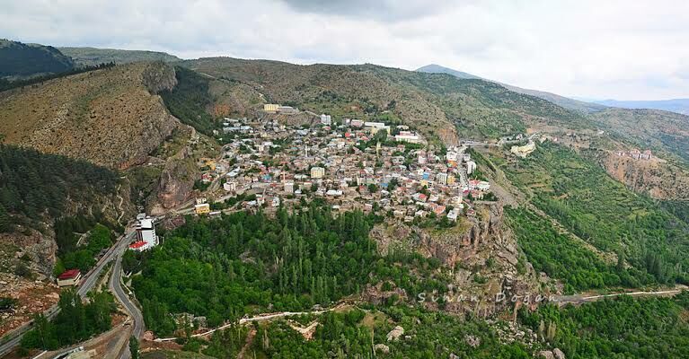 Tarım Arazileri Korunsun (1)
