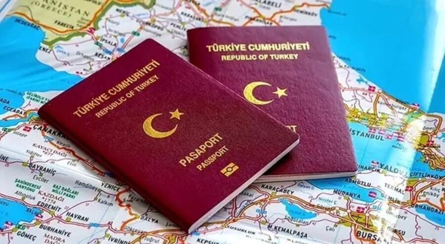 176956 Italya 5 Bin Turk Un Vize Randevusunu Iptal Etti 68137E27715Cf