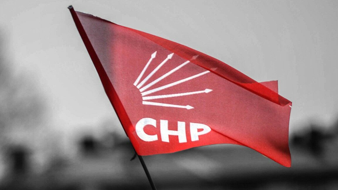 Chp-1