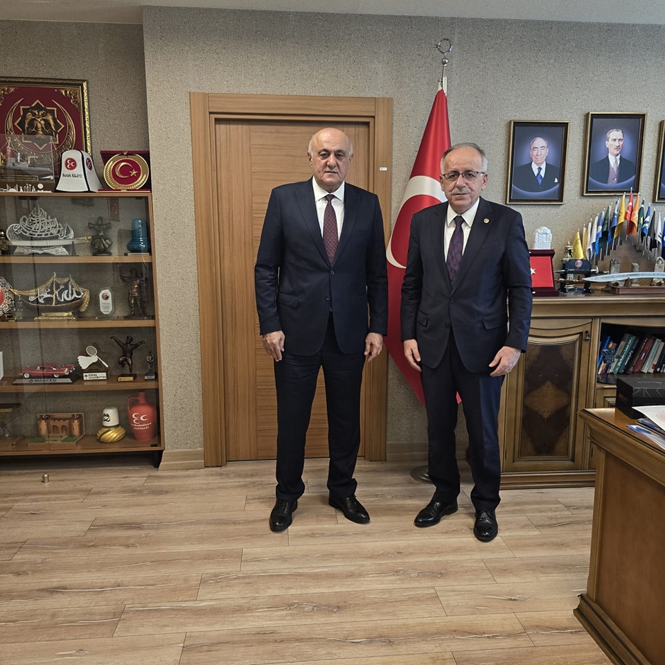 Kalaycı