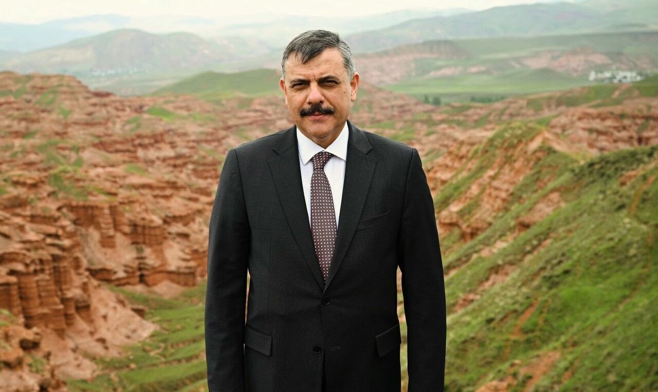 Mustafa Ciftci-2