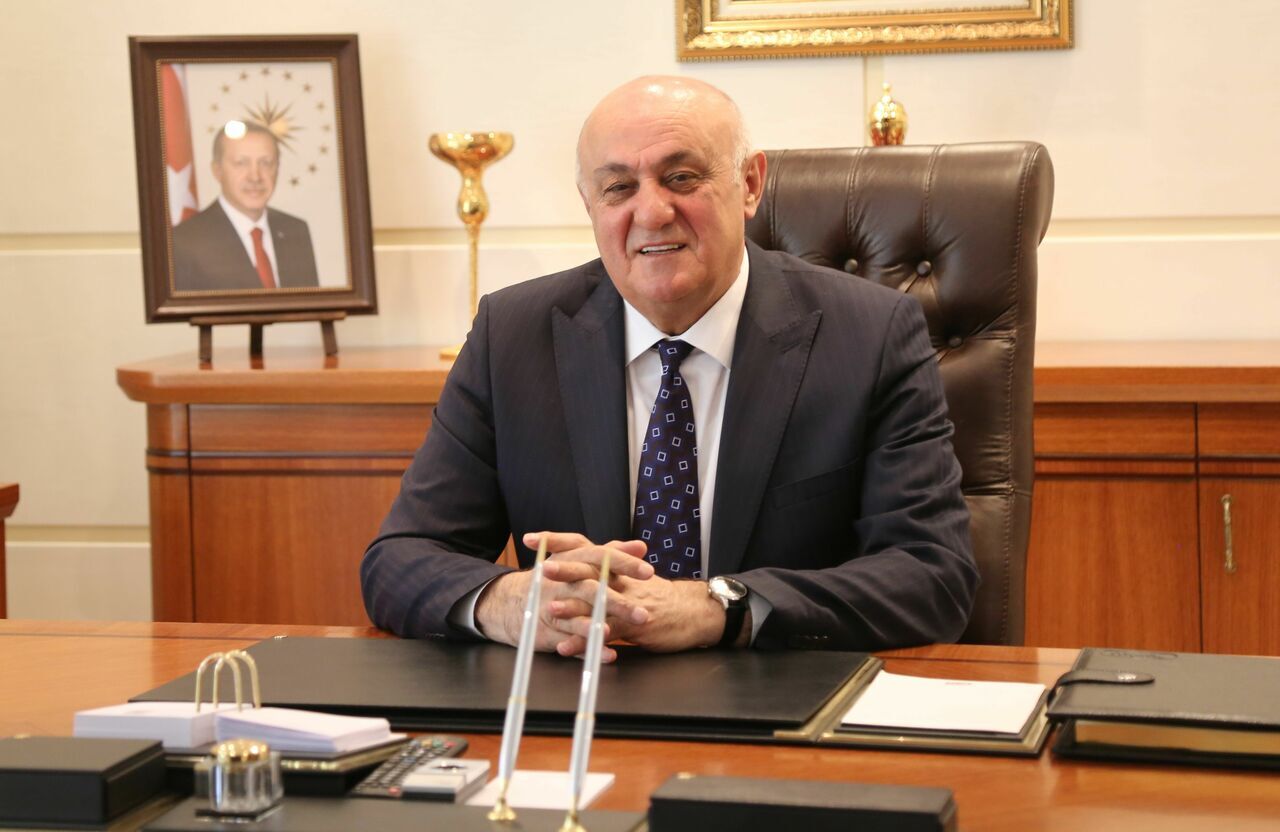Razaman Erkoyuncu
