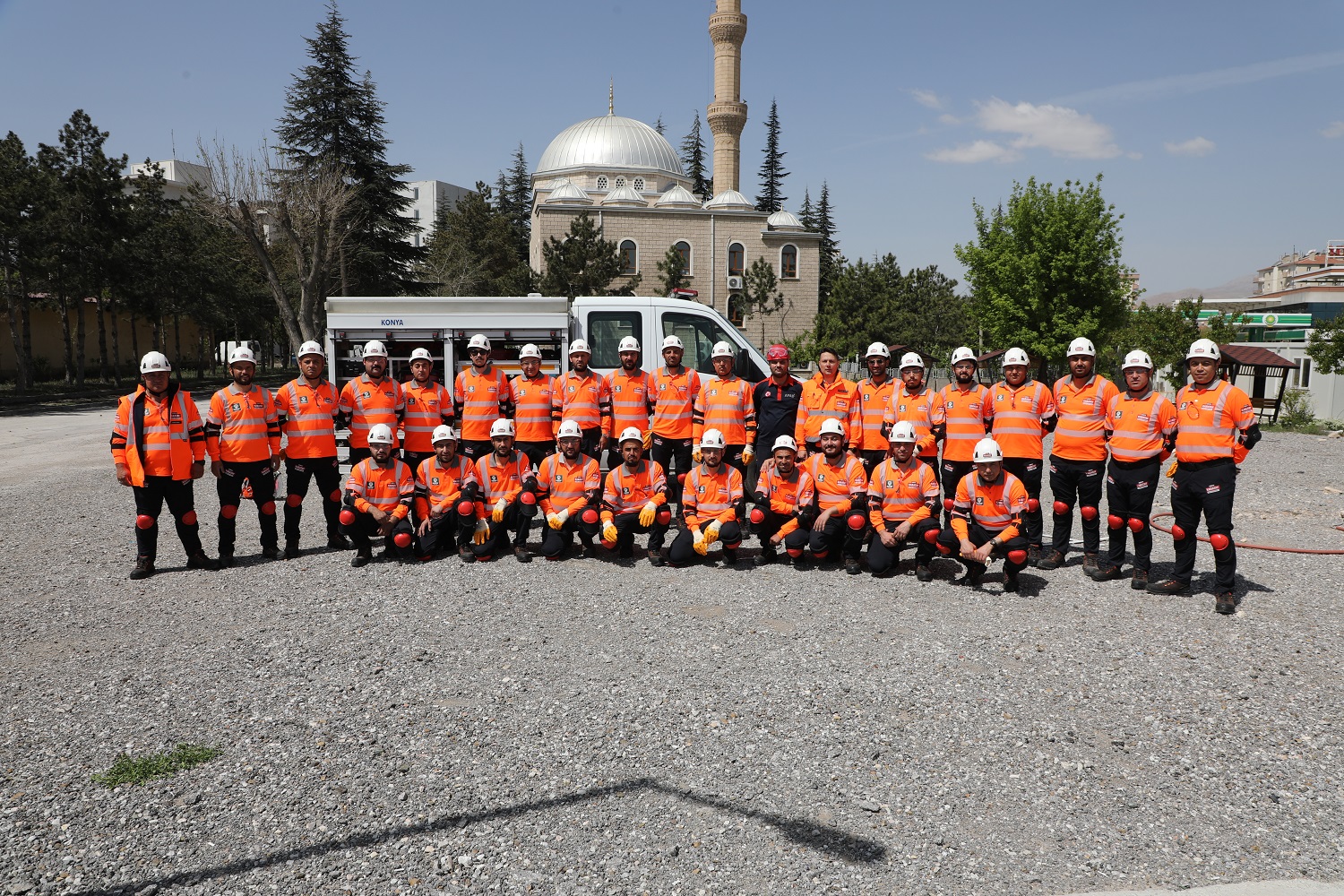 Uzman Eğitimi (11)