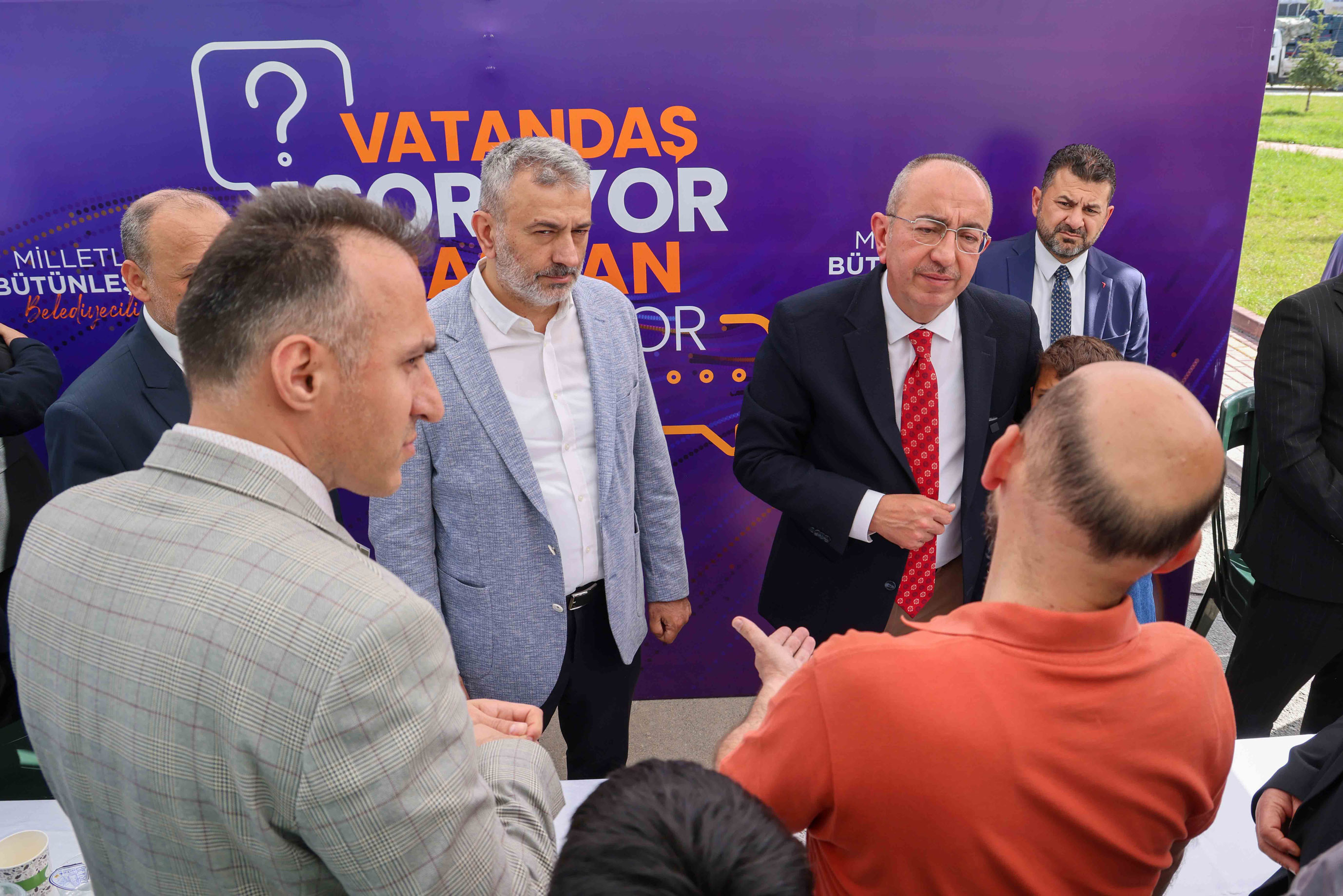 Yenigun 1-19