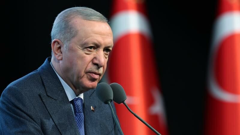Erdogan 2360315 1