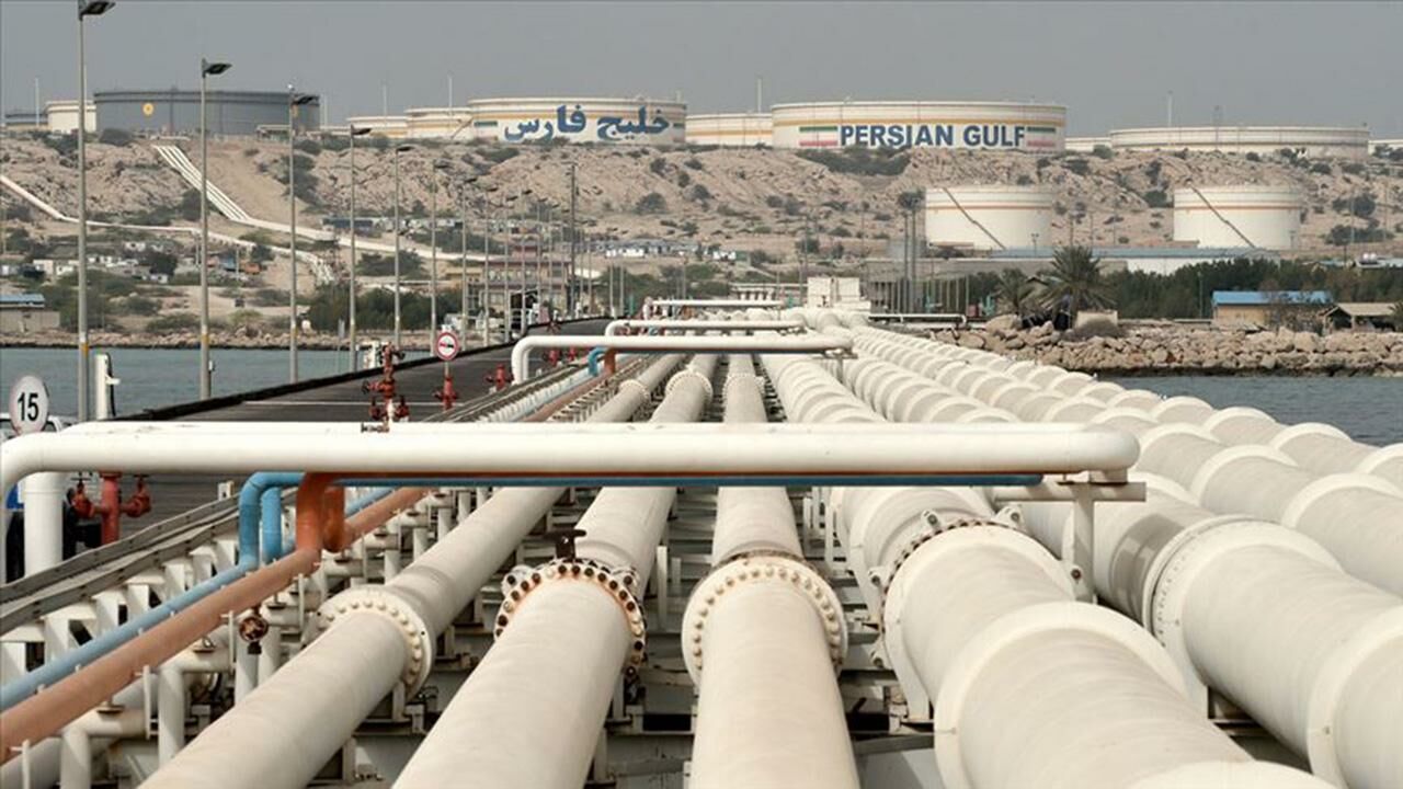 Hurmuz Bogazi Aa 2371691