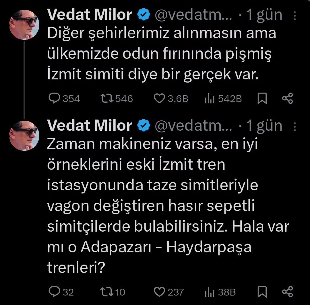 Simittt