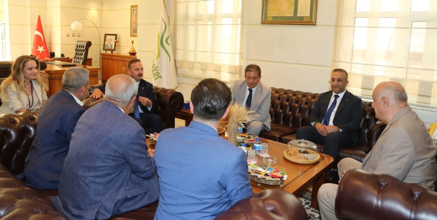 Ziyaret 1-1