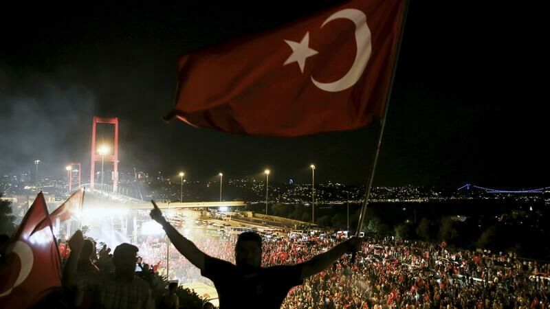 15 Temmuz Aa 1617464 1