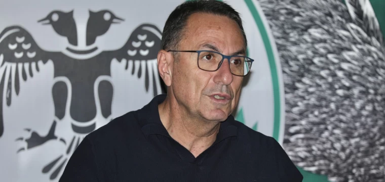 Cengiz Yonet Konyasporun Dunyada Itibari Olacak 1751196398
