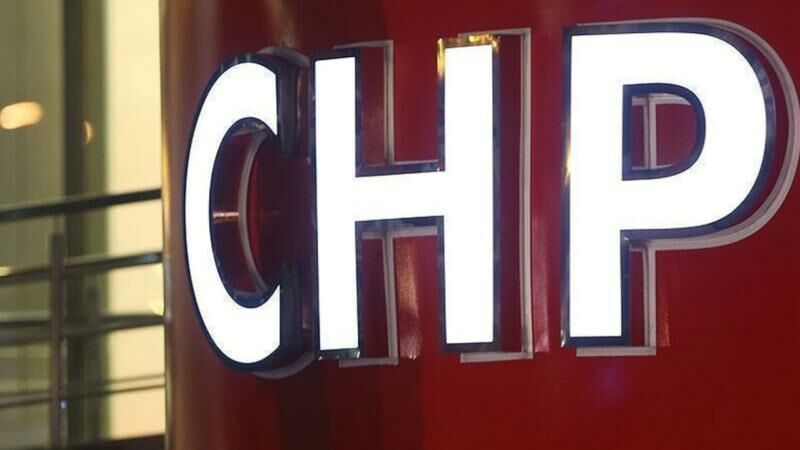 Chp 2378718 1