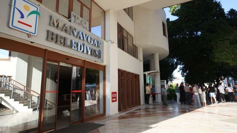 Manavgat Belediyesi Aa 2377789 1