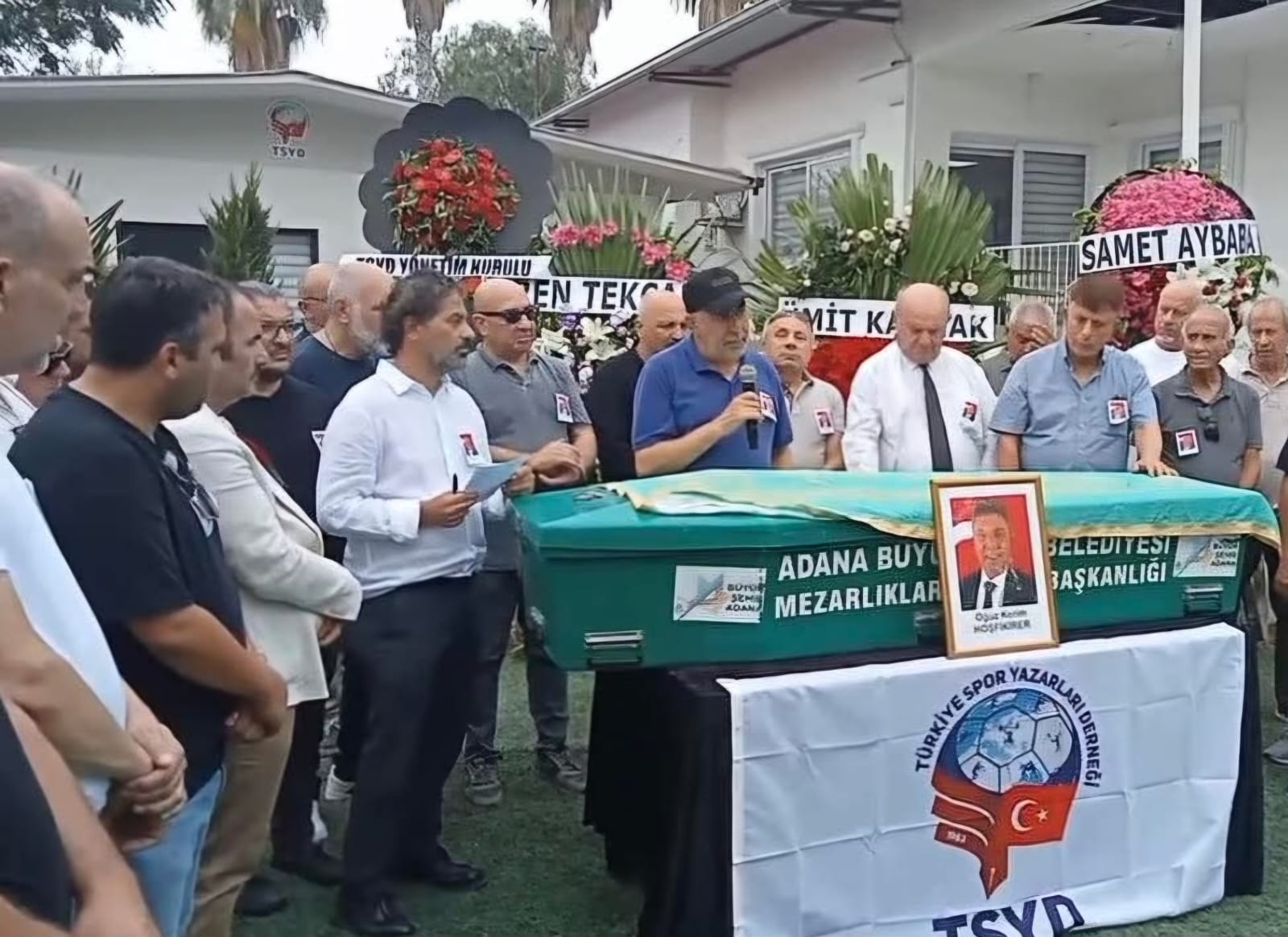 Recep Çınar Yazı Içi Foto (1)-1
