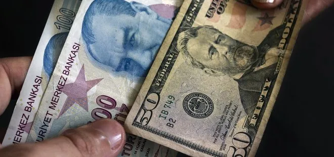 660X310 Merkez Bankasi Rezervlerinde Yeni Rekor Adim Adim 200 Milyar Dolara 1755171767717