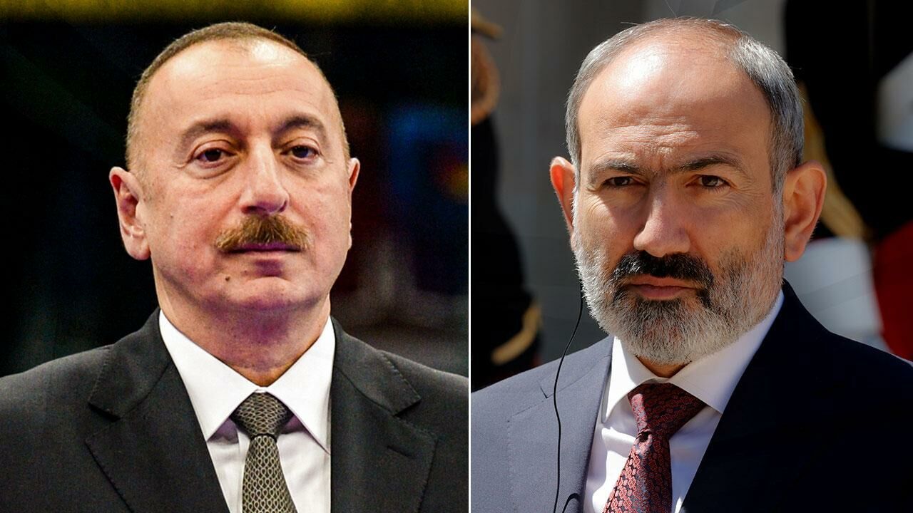 Aliyev Pasinyan Gety 1721566