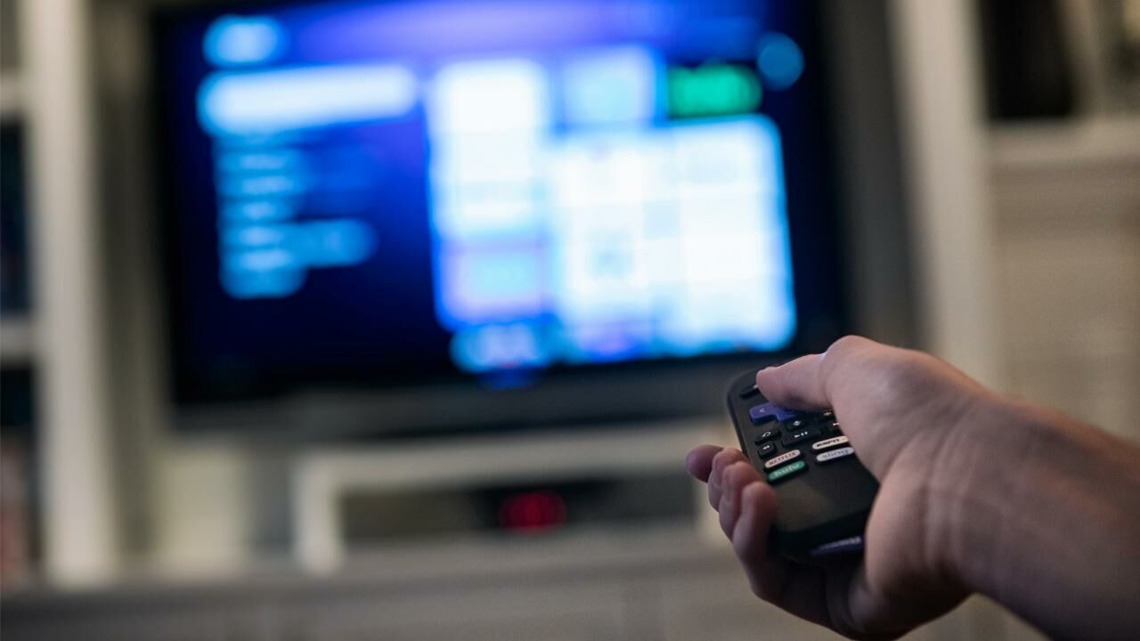 Televizyontv 1484734 (1)