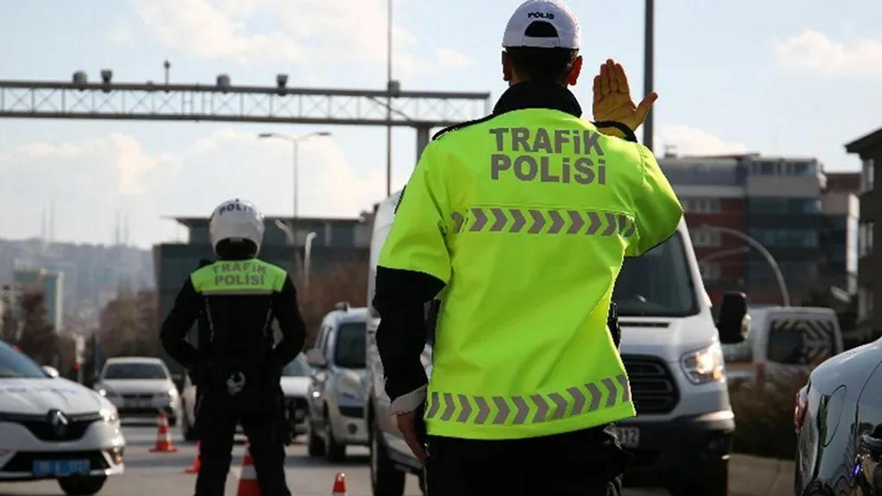 Trafik-2