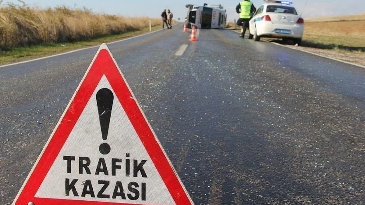 Trafik Kazasi Magdurlarina Vekalet Uyarisi Yuksek Tazminat Vaadiyle Dolandiriyorlar Ptc5 Cover