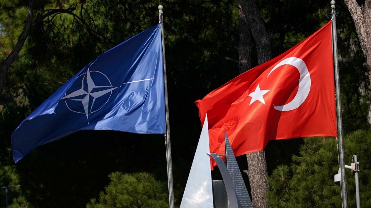 Turkiye Nato 2333151
