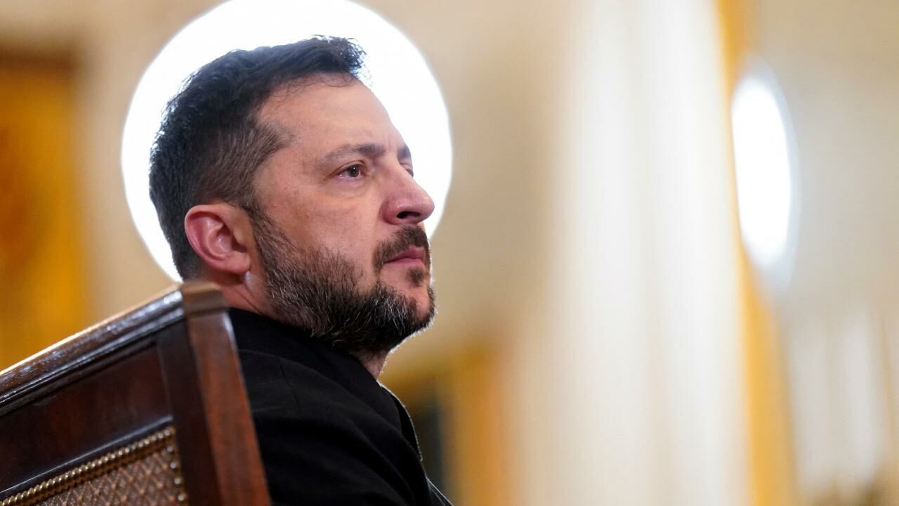 Zelenskiy Reu 2389587