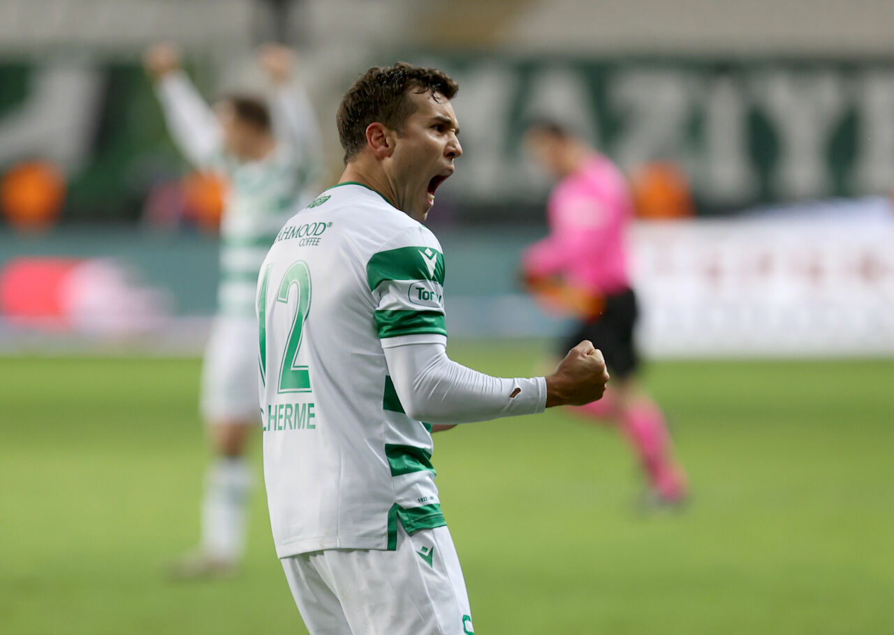 Guilherme Sitya