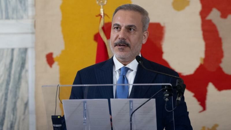Hakan Fidan Aa 2396950 1 (1)