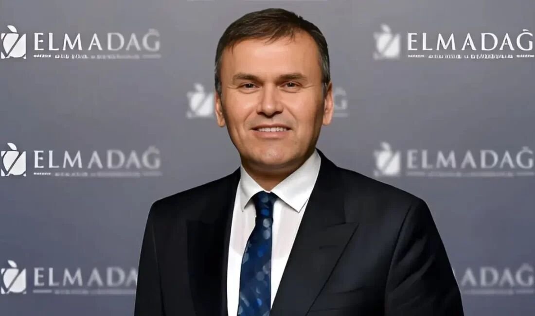 Ramazan Arıtürk-1