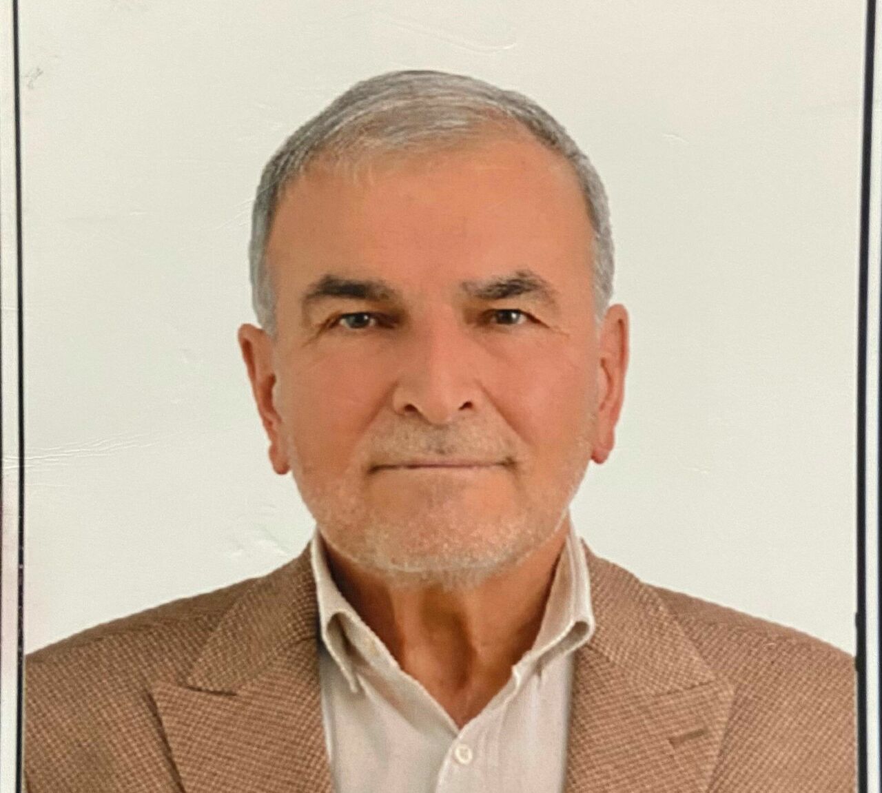 Mehmet Altuntaş