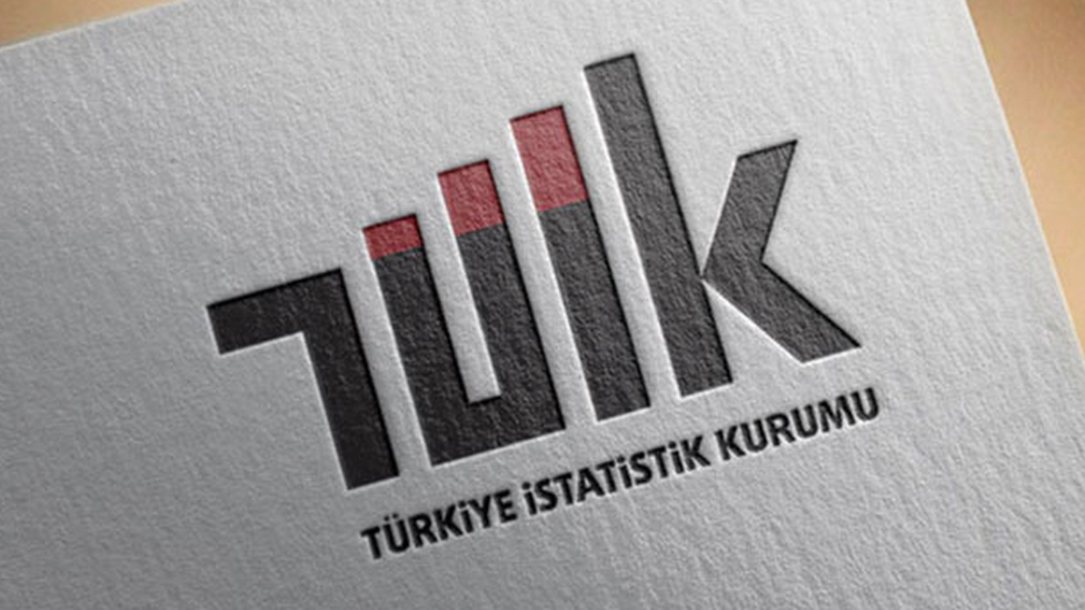 İş dünyasında dijital dönüşüm hız kazandı: Girişimlerin teknoloji karnesi açıklandı