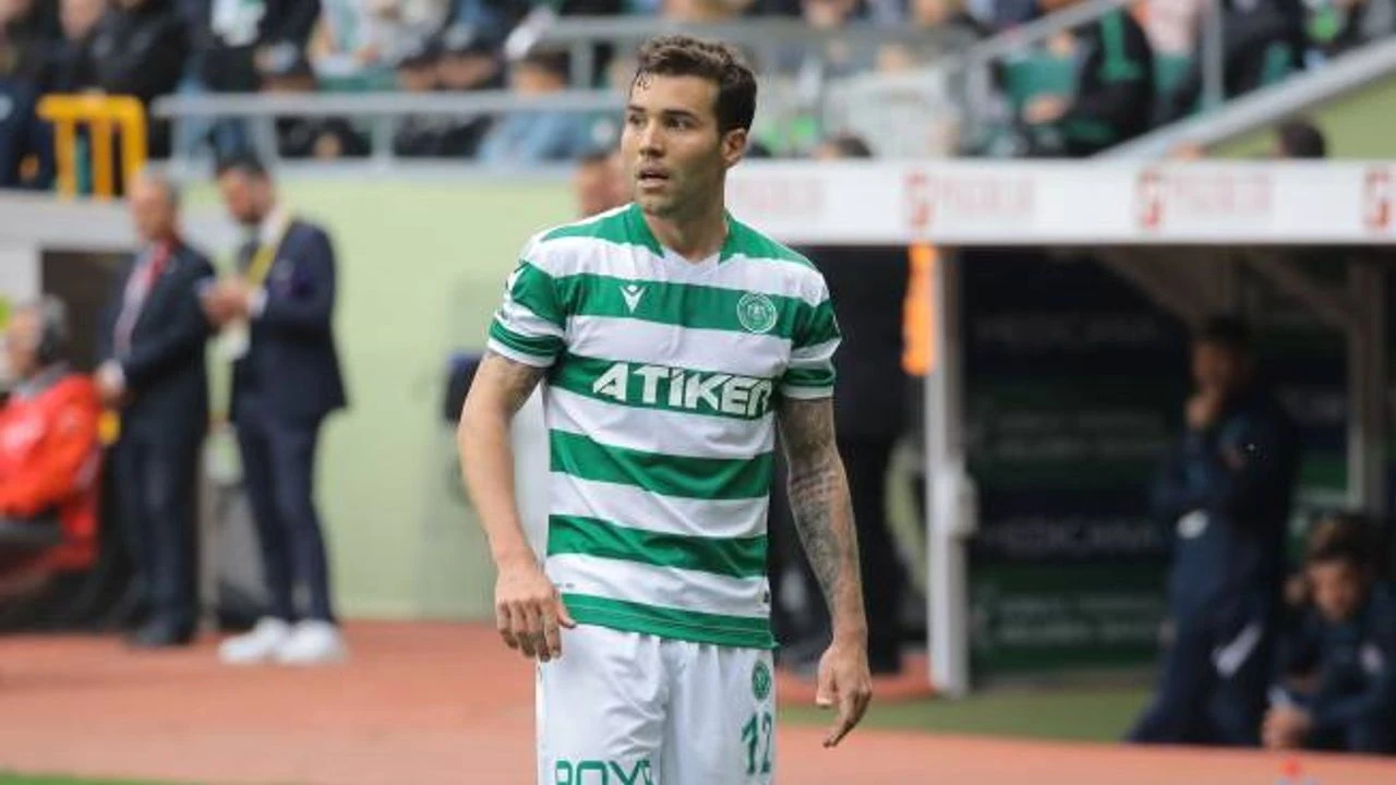 Modern Sol Bek Guilherme Sitya Bd8F4