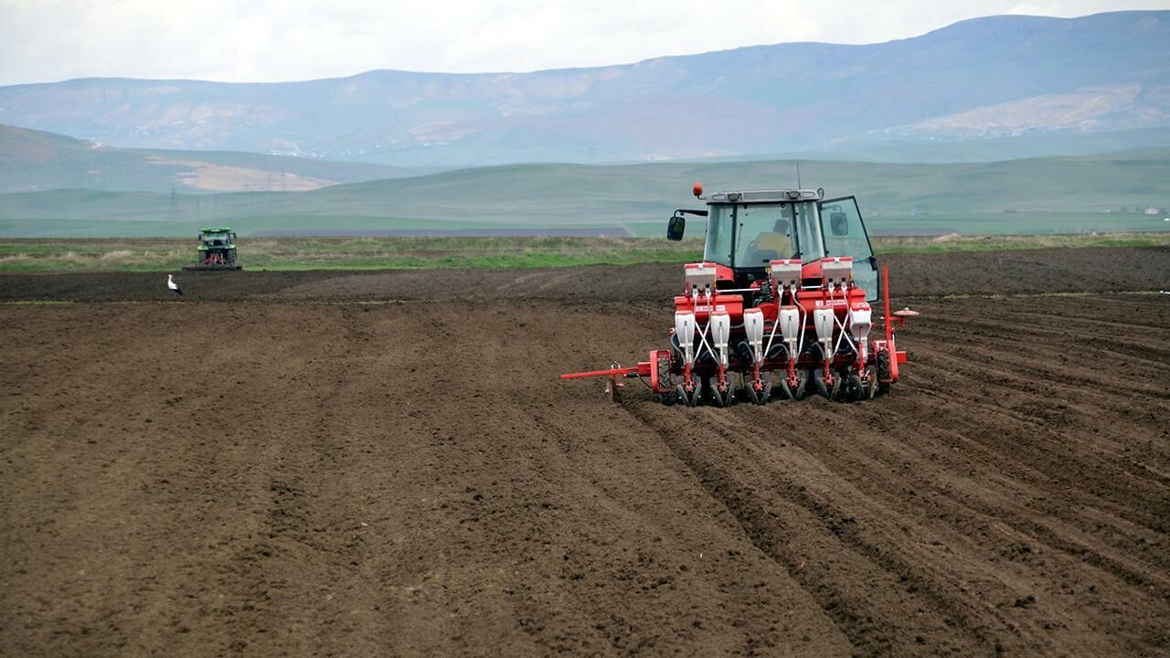 Seker Pancari Uretimi Ciftci Aa 2038135