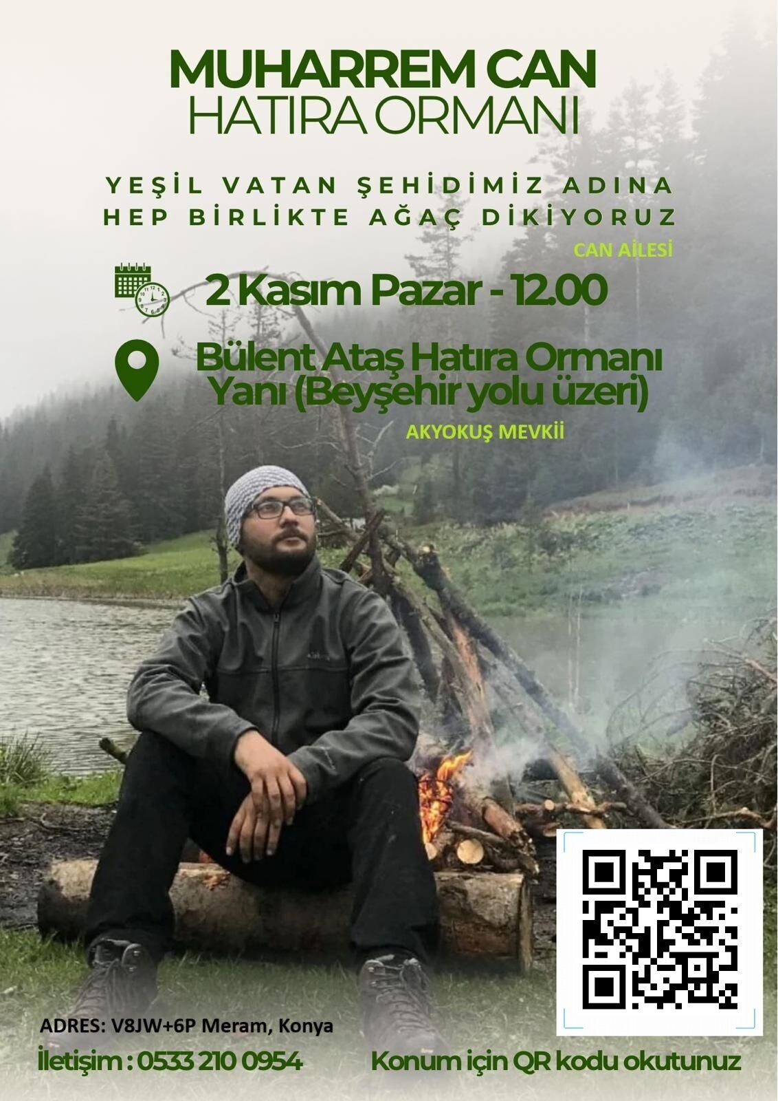 Whatsapp Image 2025 10 29 At 11.52.36