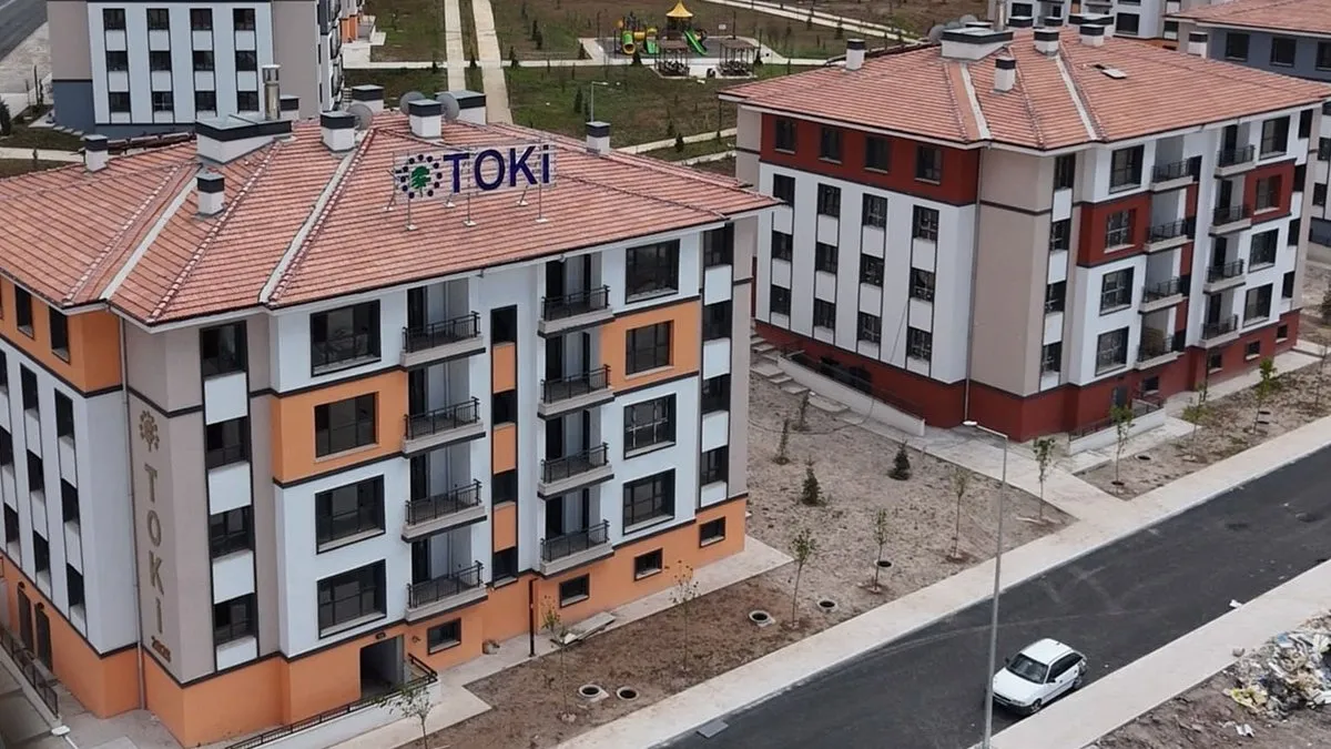 1200X675 Tokiden Satis Firsati 508 Tasinmaz Satista 1752655398989