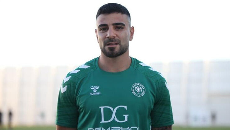 Adil Demirbag Sanssizligimizi Kiracagiz