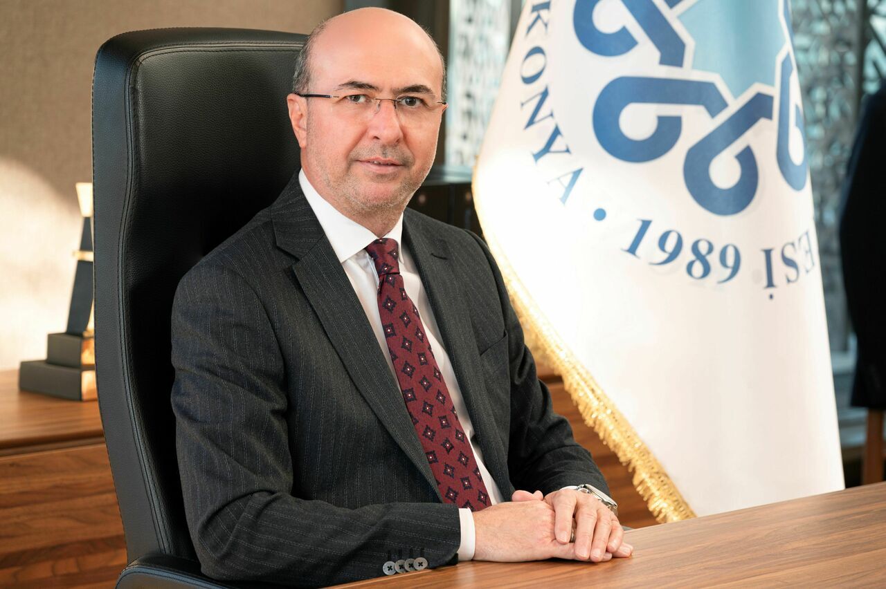 Ahmet Pekyatırmacı-4
