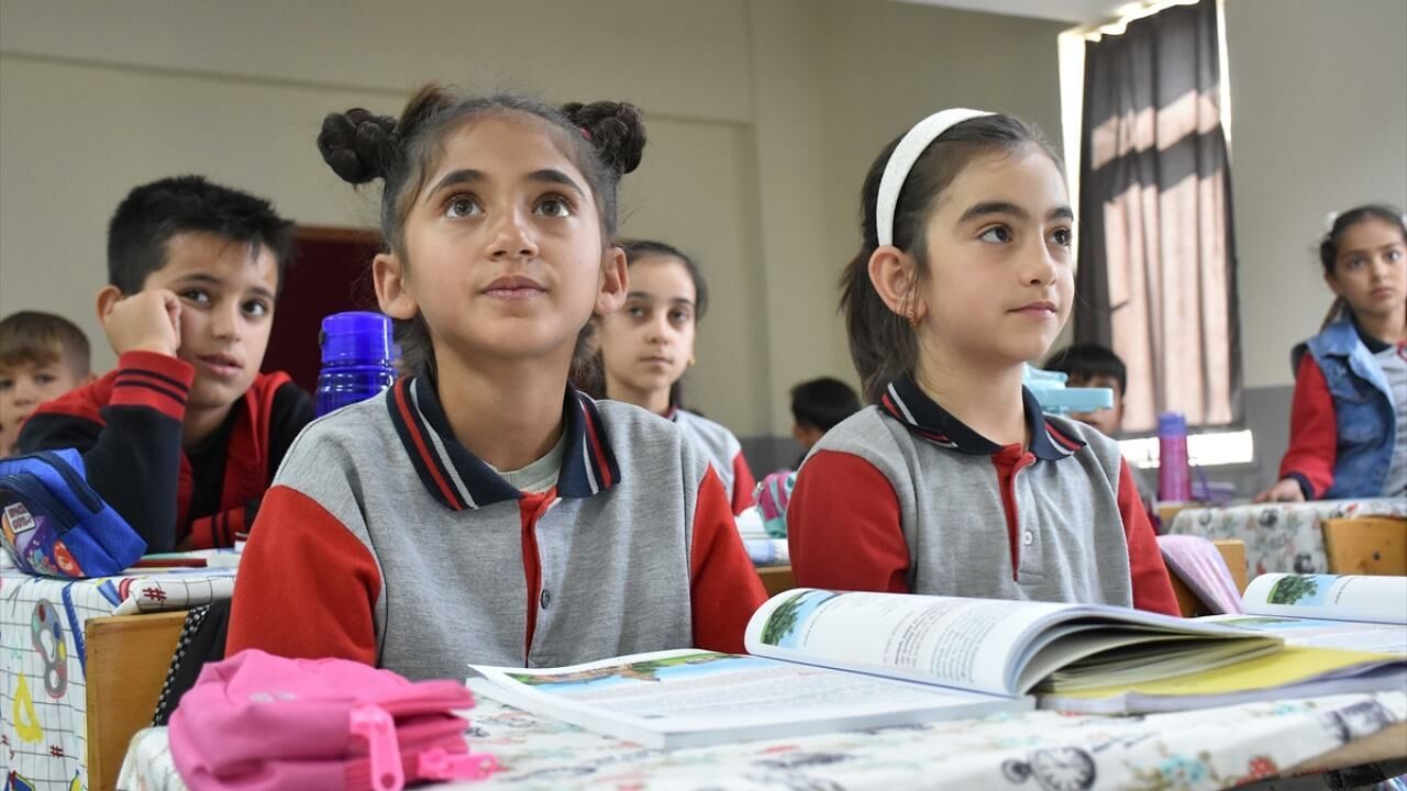 Hasret Okul Aa 2403718