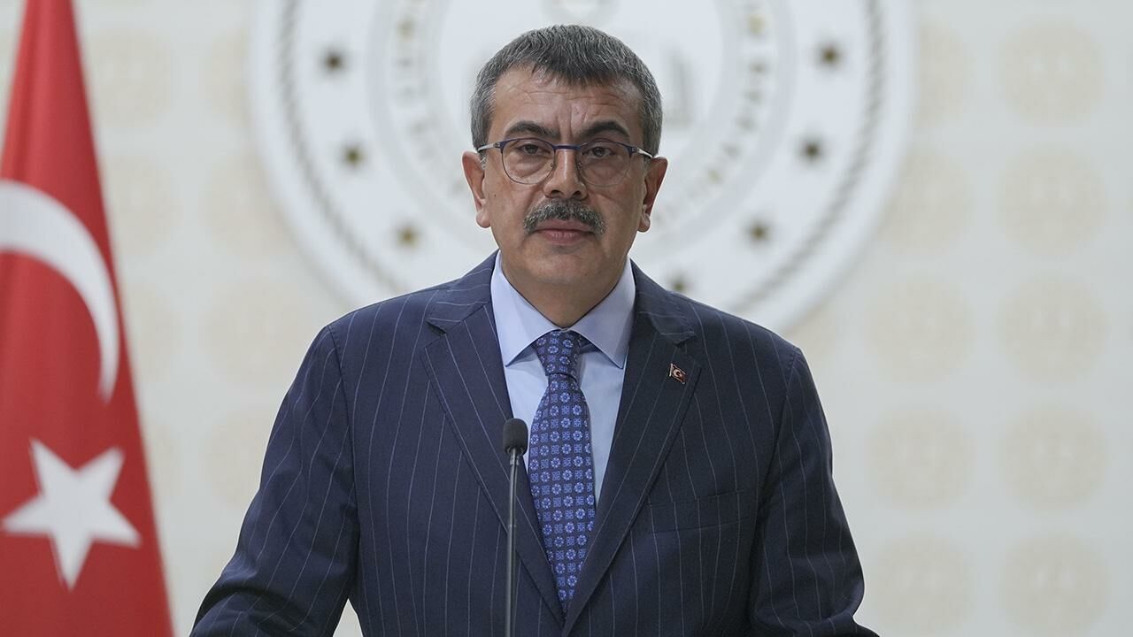 Yusuf Tekin 2226249 (1)
