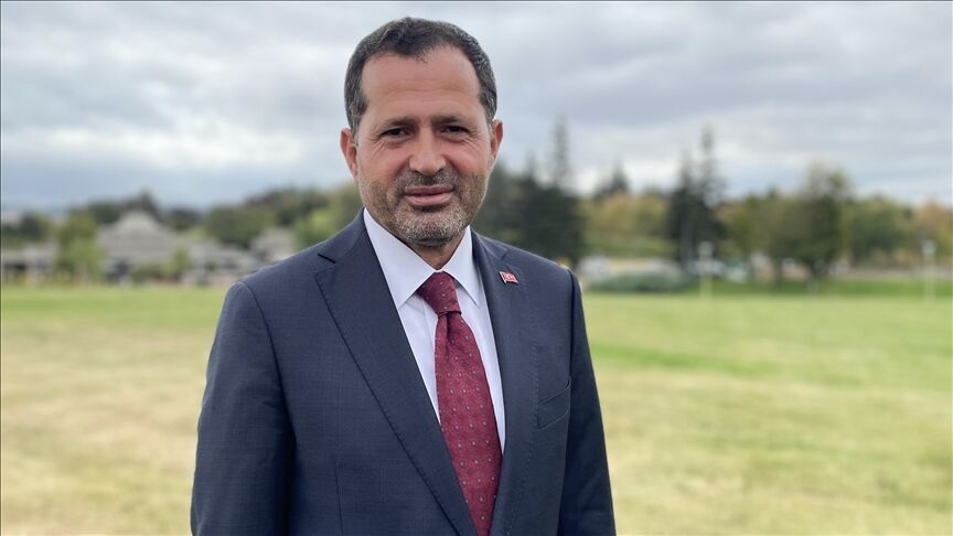 Ziya Altunyaldız-1